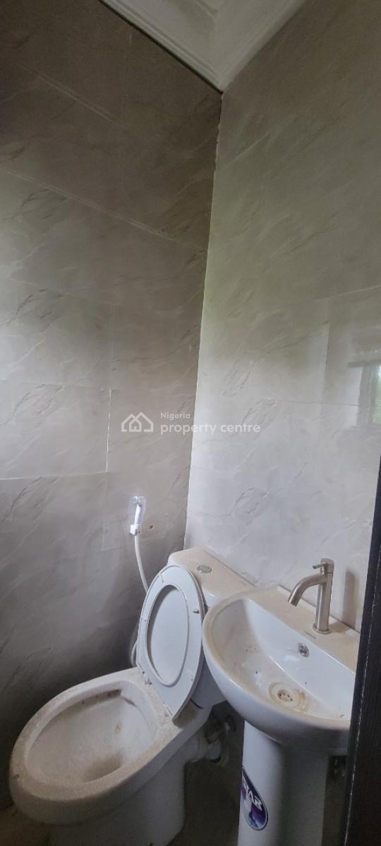 Serviced and Furnished Mini Estate, Wuse 2, Abuja, Flat / Apartment for Rent