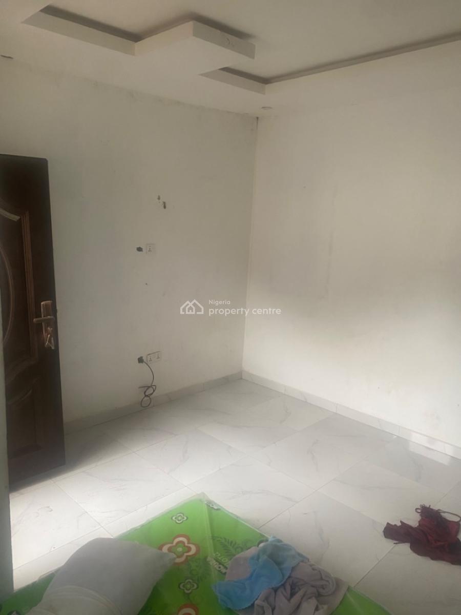 a Lovely Self Contain, Lekki, Lagos, Flat / Apartment for Rent