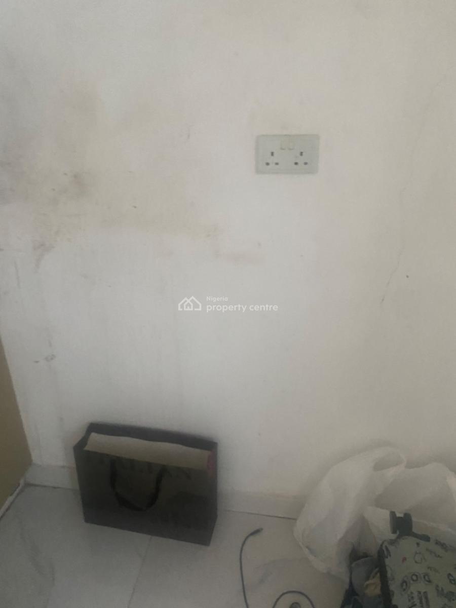 a Lovely Self Contain, Lekki, Lagos, Flat / Apartment for Rent