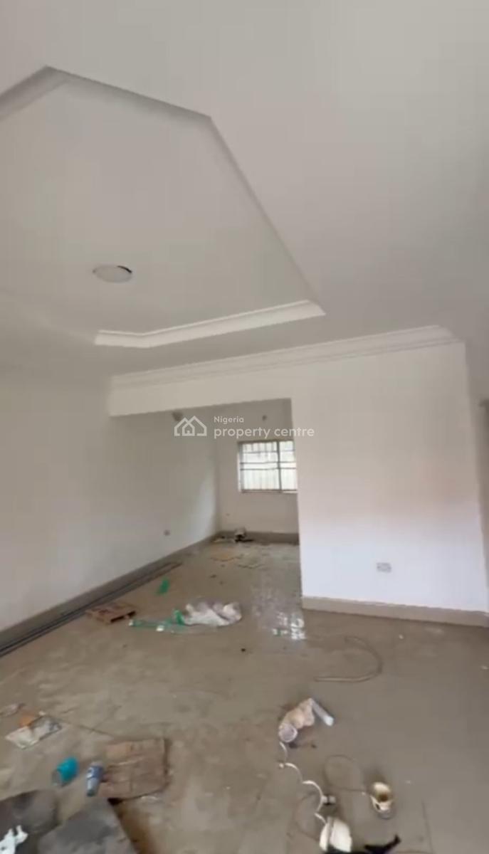 2 Bedroom Flat, Resettlement, Apo Resettlement, Apo, Abuja, Flat / Apartment for Rent