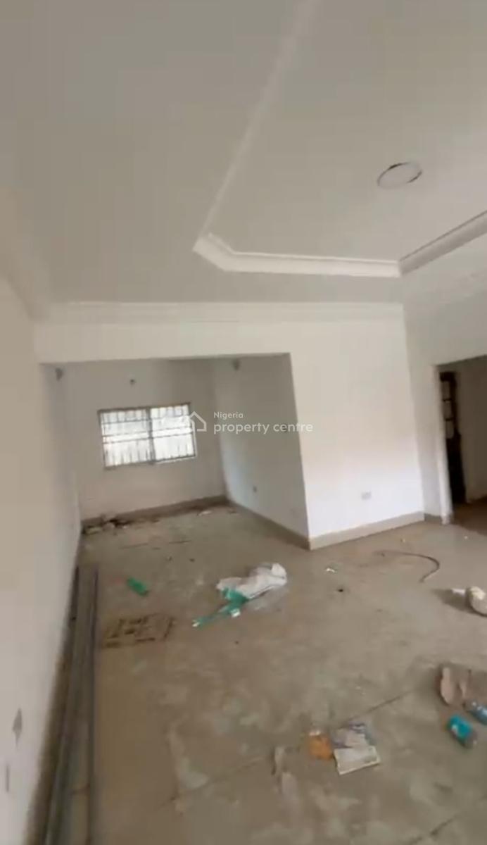 2 Bedroom Flat, Resettlement, Apo Resettlement, Apo, Abuja, Flat / Apartment for Rent
