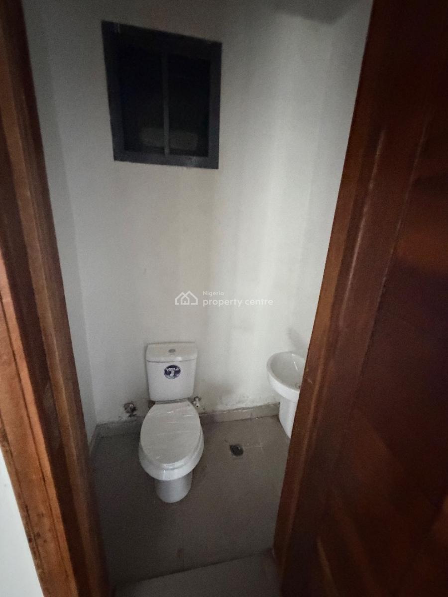 Luxury Brand New 2 Bedroom with Pool, Ikate, Lekki, Lagos, Flat / Apartment for Rent