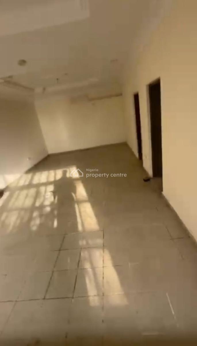 3 Bedroom Duplex, Legislative Quarters, Apo, Abuja, Semi-detached Duplex for Rent