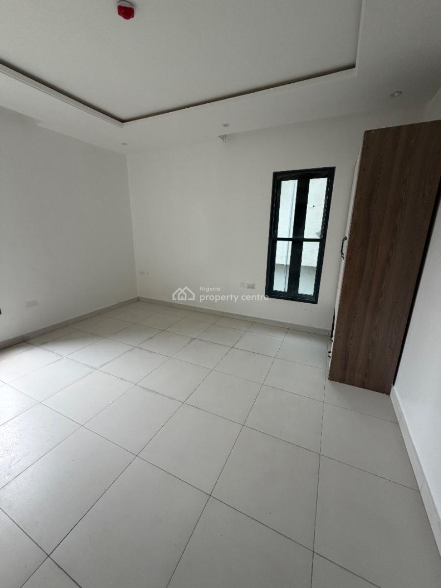 Lovely Brand New 2 Bedroom, Ikate, Lekki, Lagos, Flat / Apartment for Sale