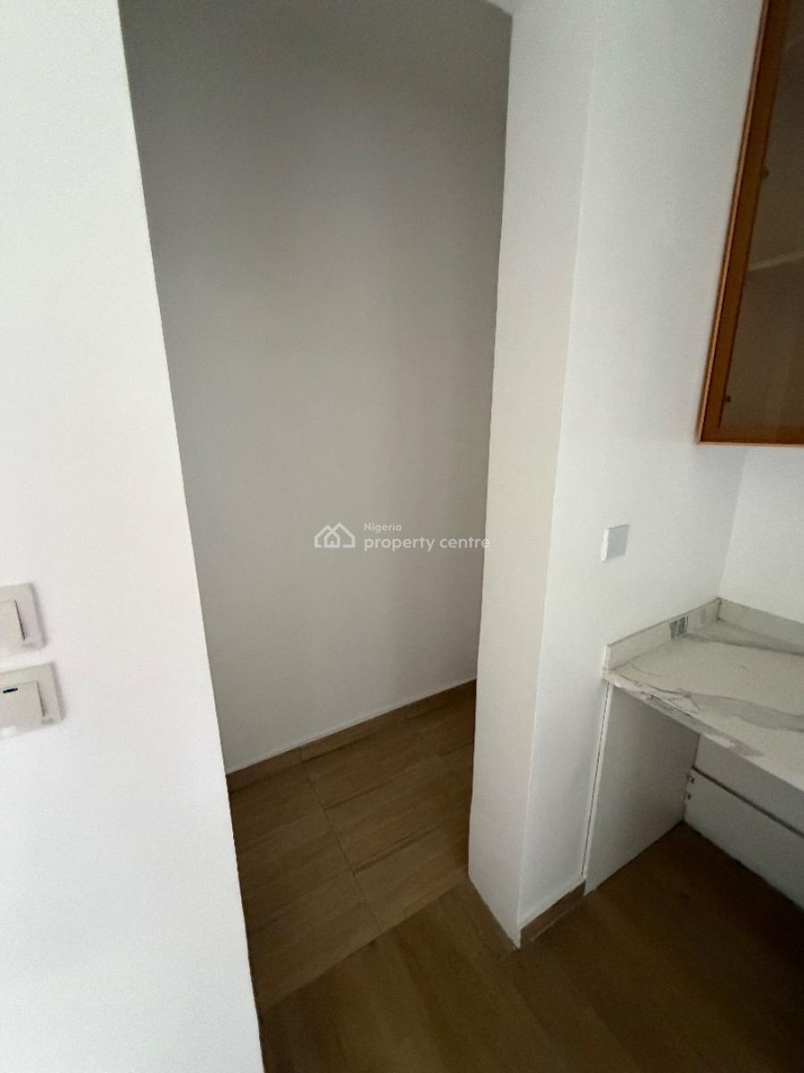 Lovely Brand New 2 Bedroom, Ikate, Lekki, Lagos, Flat / Apartment for Sale