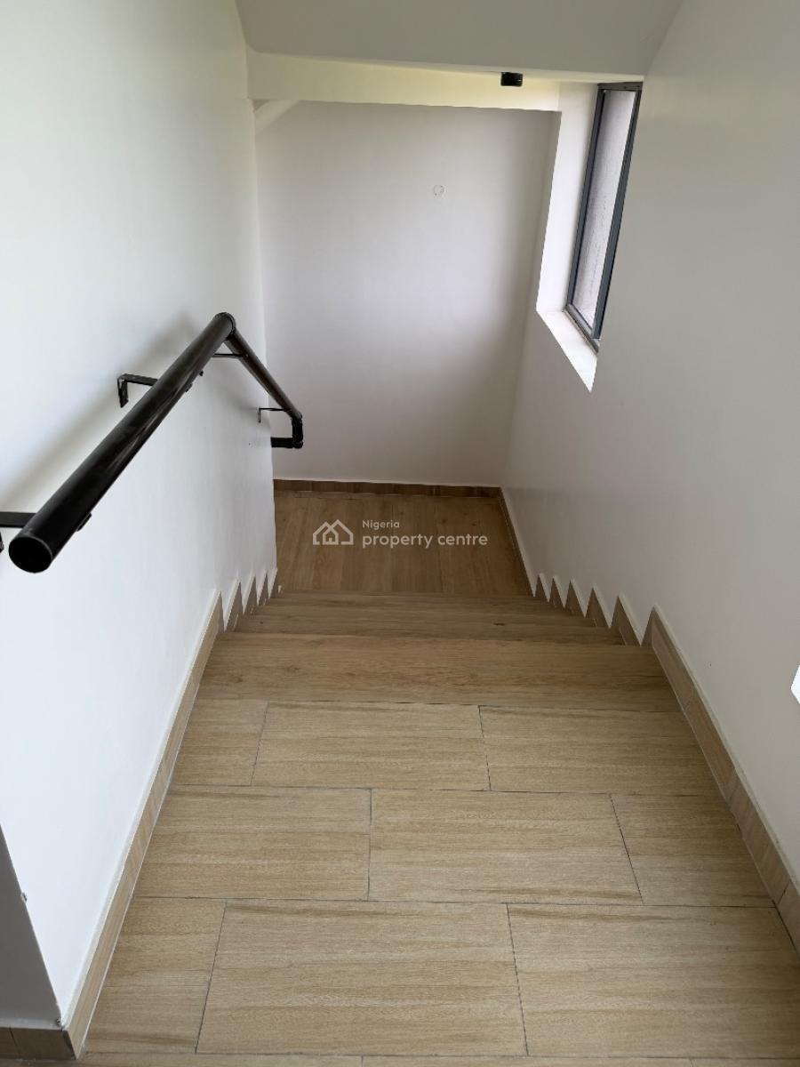 Lovely Brand New 2 Bedroom, Ikate, Lekki, Lagos, Flat / Apartment for Sale