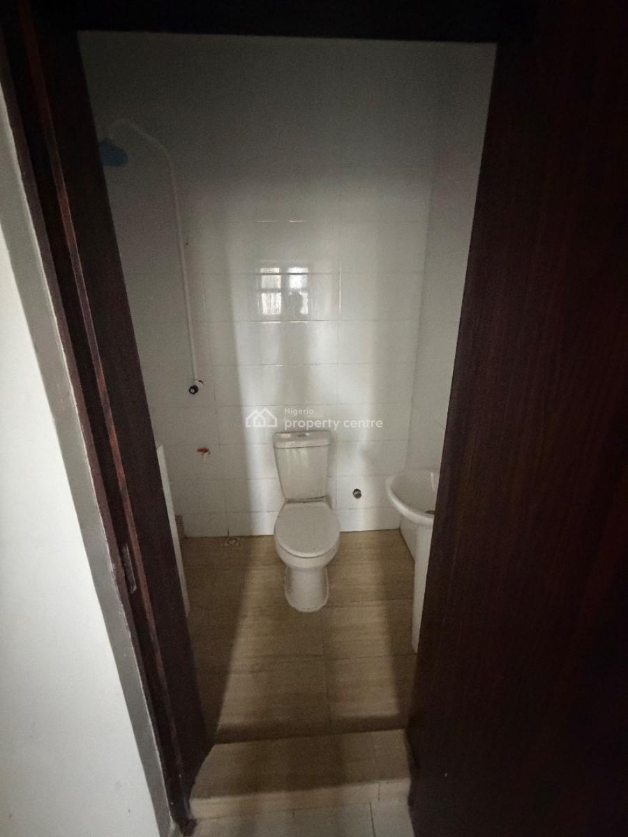 Lovely Brand New 2 Bedroom, Ikate, Lekki, Lagos, Flat / Apartment for Sale