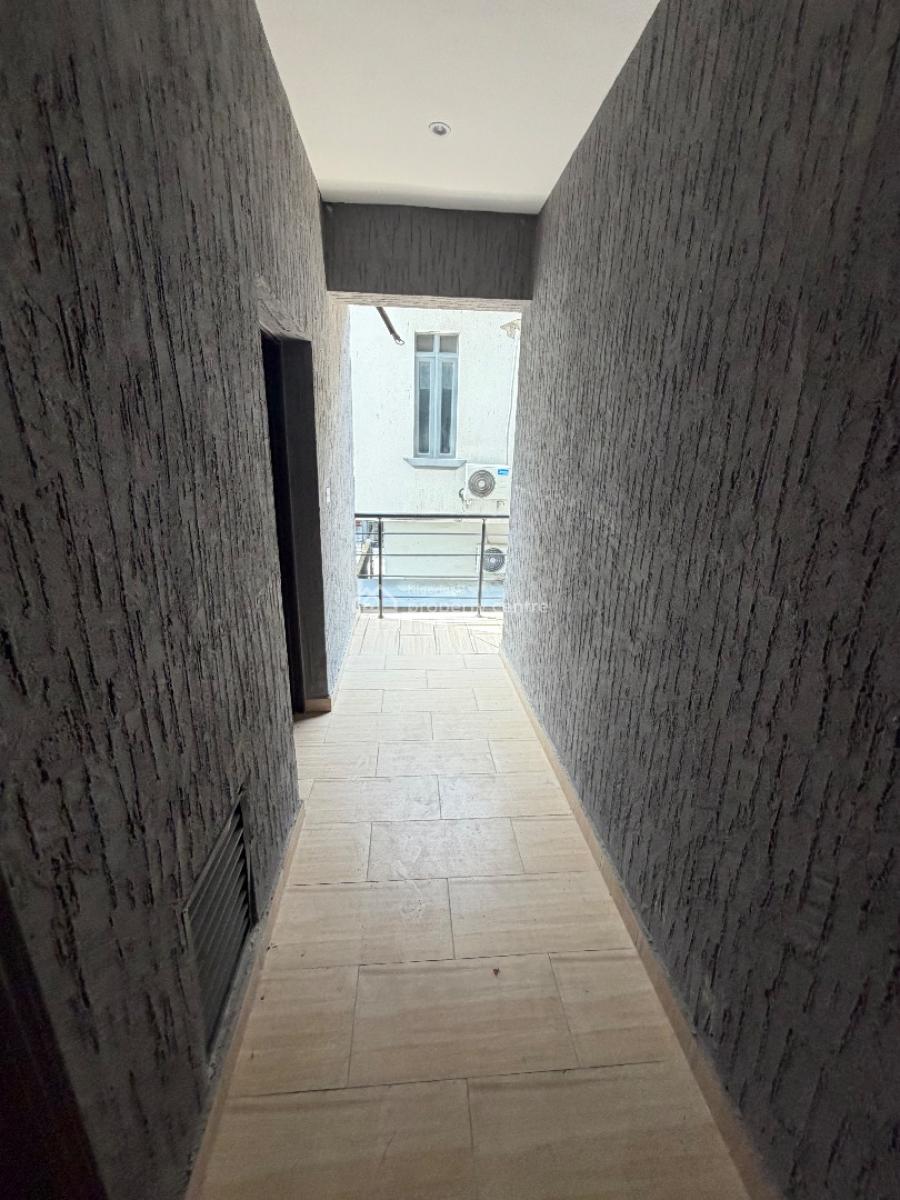Lovely Brand New 2 Bedroom, Ikate, Lekki, Lagos, Flat / Apartment for Sale