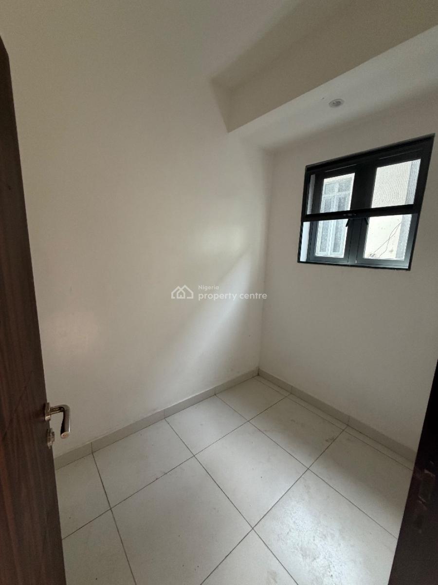 Lovely Brand New 2 Bedroom, Ikate, Lekki, Lagos, Flat / Apartment for Sale