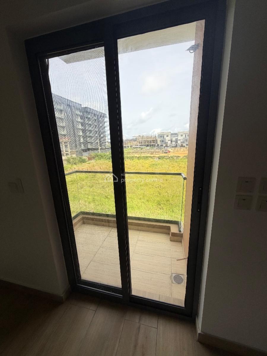 Lovely Brand New 2 Bedroom, Ikate, Lekki, Lagos, Flat / Apartment for Sale