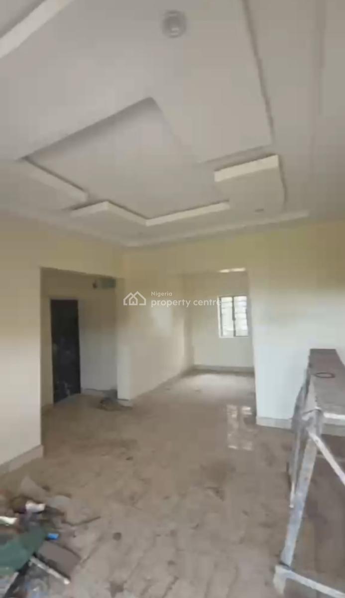 2 Bedroom Flat, Resettlement, Apo Resettlement, Apo, Abuja, Flat / Apartment for Rent