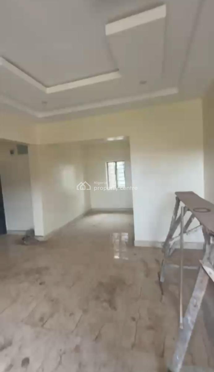 2 Bedroom Flat, Resettlement, Apo Resettlement, Apo, Abuja, Flat / Apartment for Rent