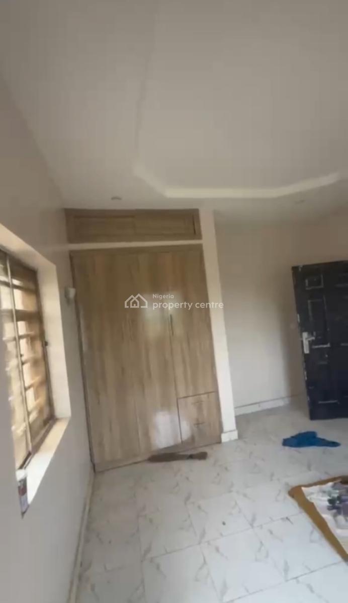 2 Bedroom Flat, Resettlement, Apo Resettlement, Apo, Abuja, Flat / Apartment for Rent