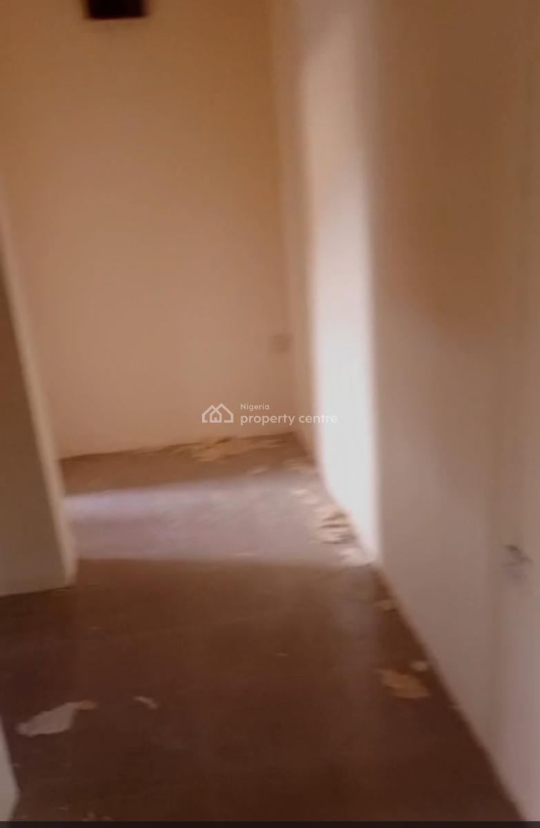 Renovated Mini Flat with 2 Toilets N a Good Location, Ikosi, Ikosi, Ketu, Lagos, Mini Flat (room and Parlour) for Rent
