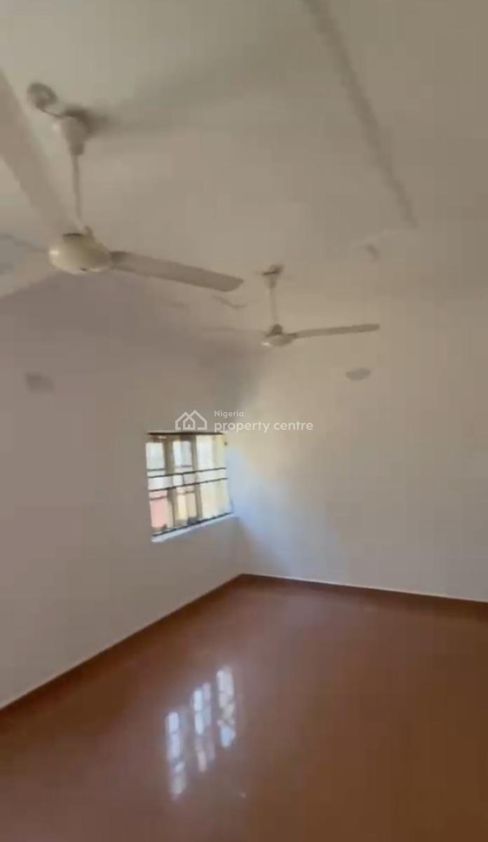2 Bedroom Flat, Resettlement, Apo Resettlement, Apo, Abuja, Flat / Apartment for Rent