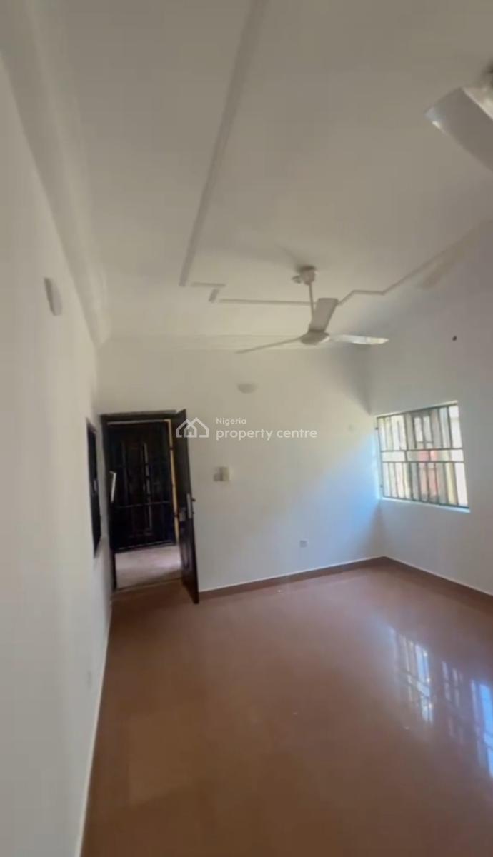 2 Bedroom Flat, Resettlement, Apo Resettlement, Apo, Abuja, Flat / Apartment for Rent