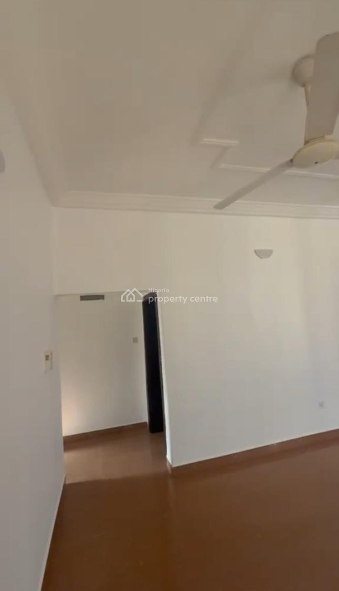 2 Bedroom Flat, Resettlement, Apo Resettlement, Apo, Abuja, Flat / Apartment for Rent