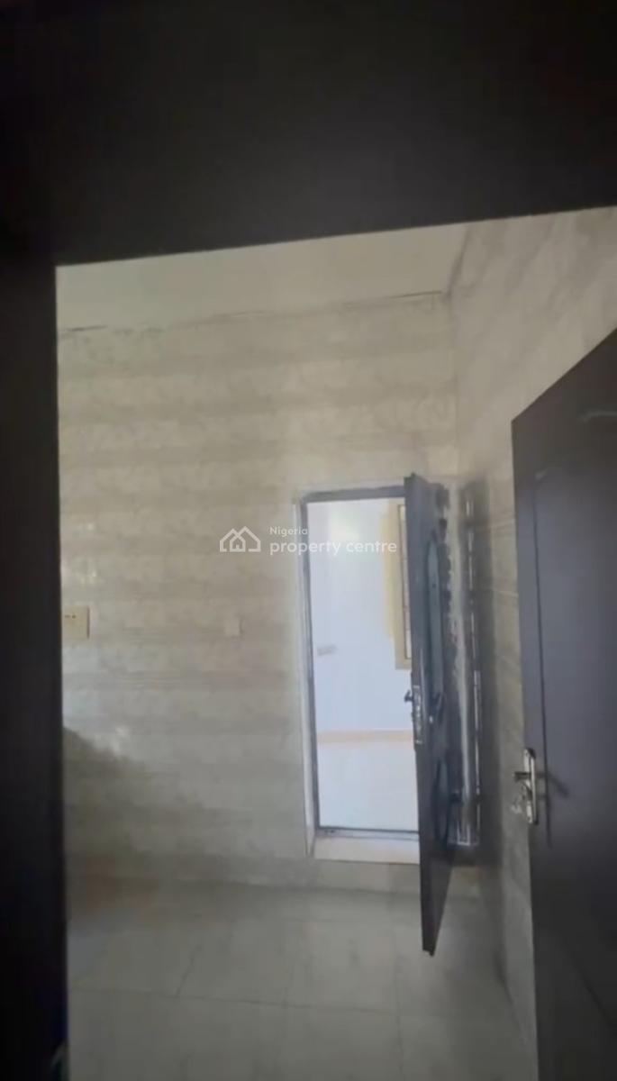 2 Bedroom Flat, Resettlement, Apo Resettlement, Apo, Abuja, Flat / Apartment for Rent