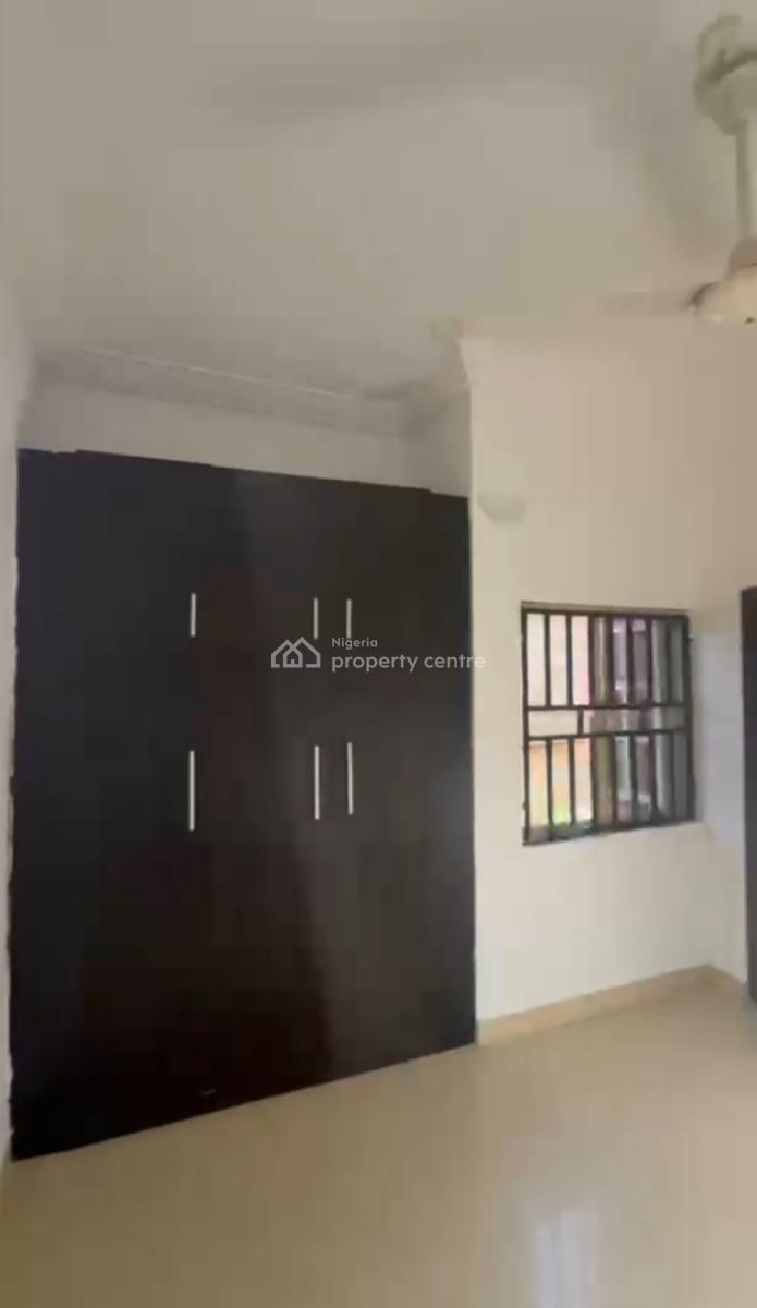 2 Bedroom Flat, Resettlement, Apo Resettlement, Apo, Abuja, Flat / Apartment for Rent