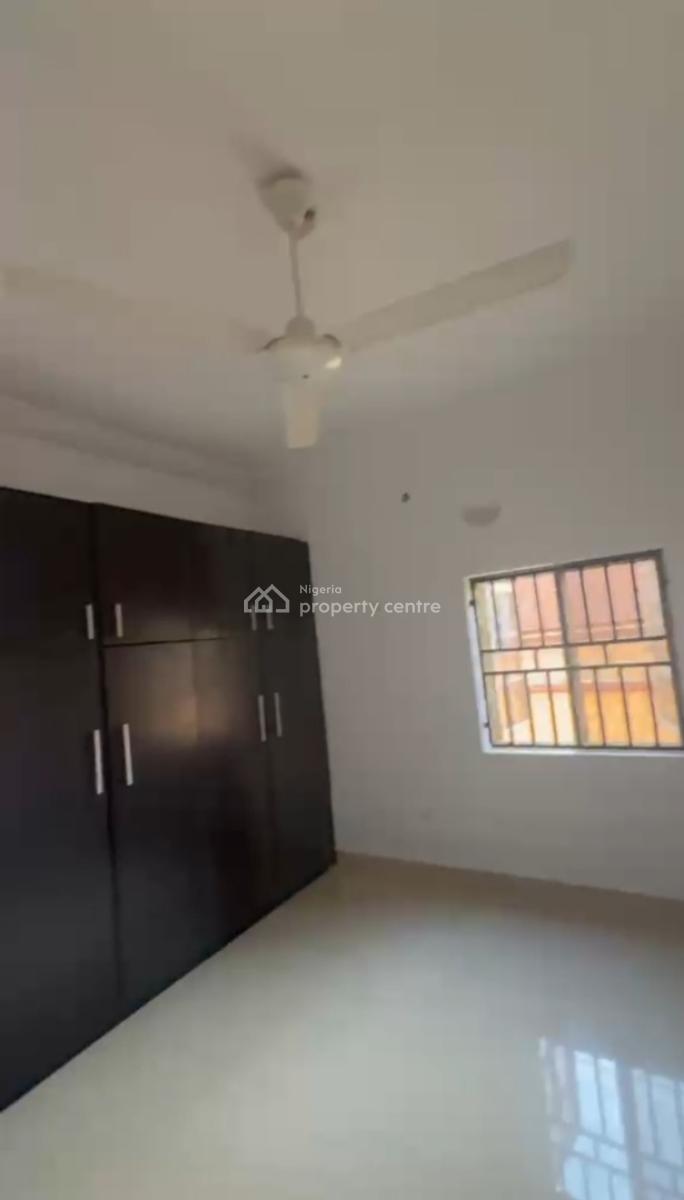 2 Bedroom Flat, Resettlement, Apo Resettlement, Apo, Abuja, Flat / Apartment for Rent