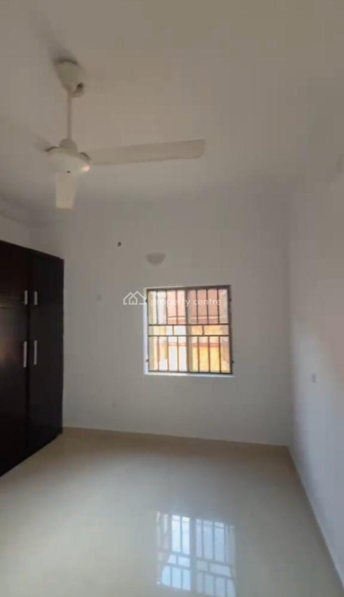 2 Bedroom Flat, Resettlement, Apo Resettlement, Apo, Abuja, Flat / Apartment for Rent