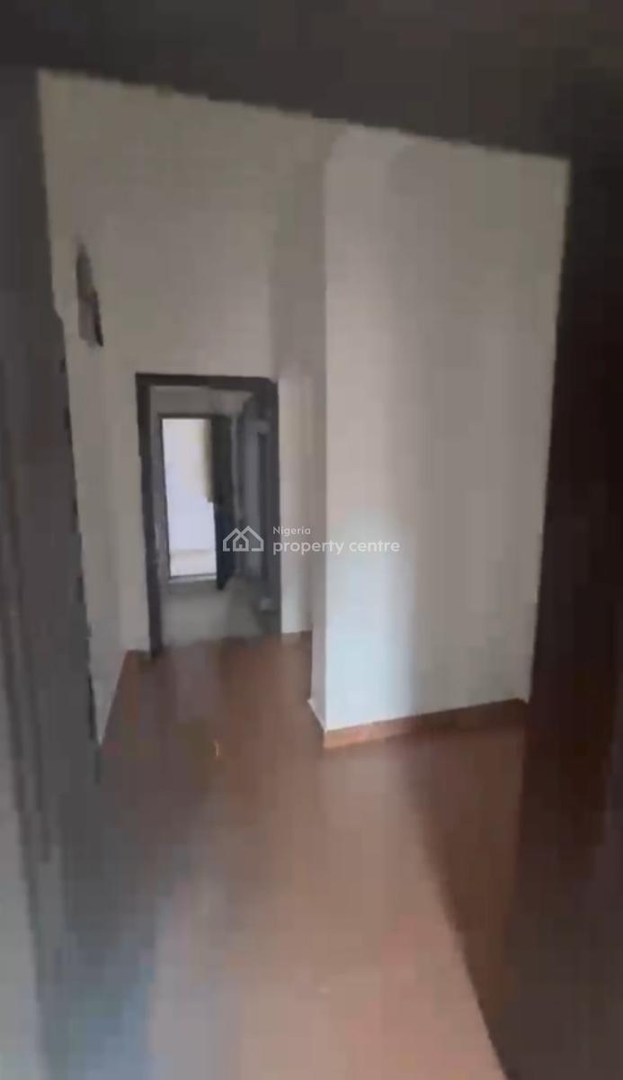 2 Bedroom Flat, Resettlement, Apo Resettlement, Apo, Abuja, Flat / Apartment for Rent