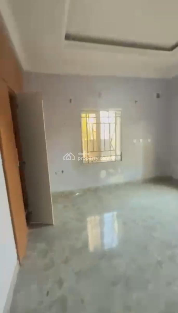 2 Bedroom Flat, Zone E, Apo Resettlement, Apo, Abuja, Flat / Apartment for Rent