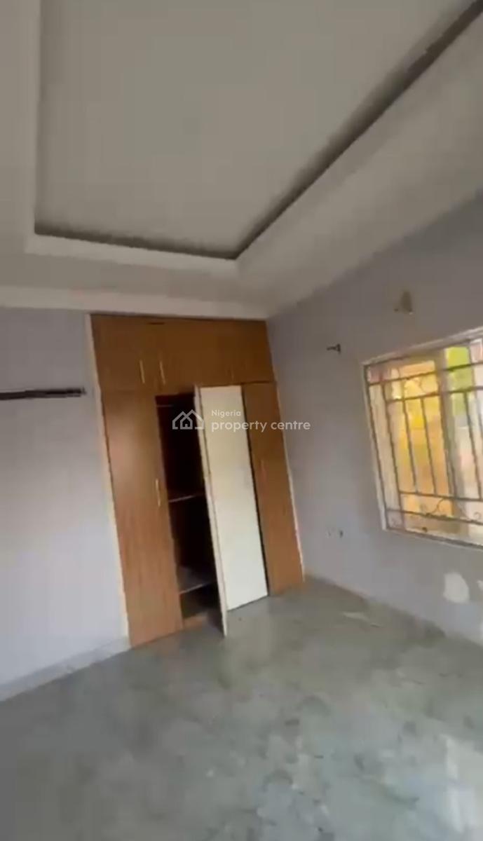 2 Bedroom Flat, Zone E, Apo Resettlement, Apo, Abuja, Flat / Apartment for Rent