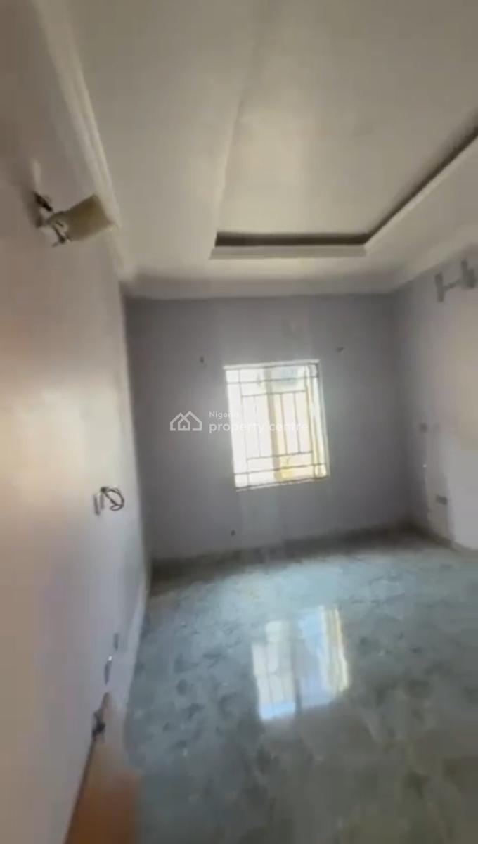 2 Bedroom Flat, Zone E, Apo Resettlement, Apo, Abuja, Flat / Apartment for Rent