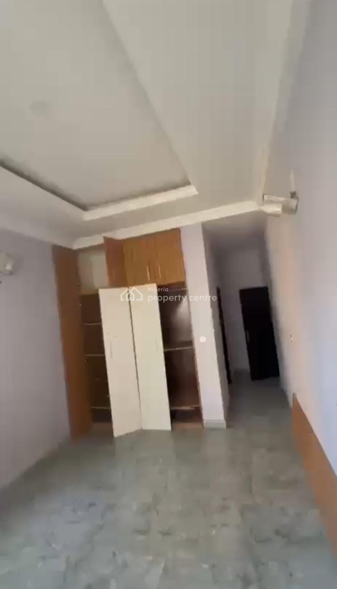 2 Bedroom Flat, Zone E, Apo Resettlement, Apo, Abuja, Flat / Apartment for Rent