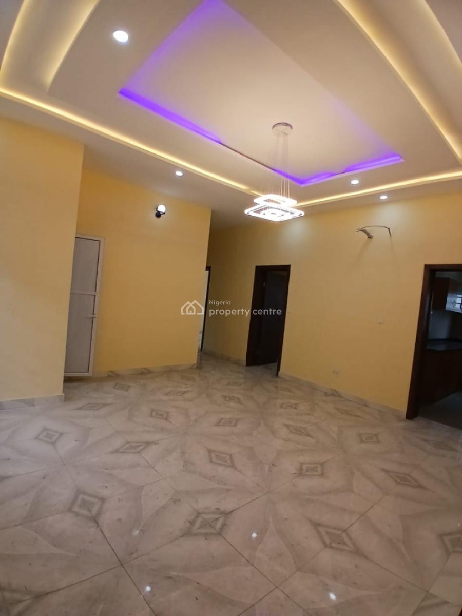 2 Bedroom Flat, Badore, Ajah, Lagos, Flat / Apartment for Sale