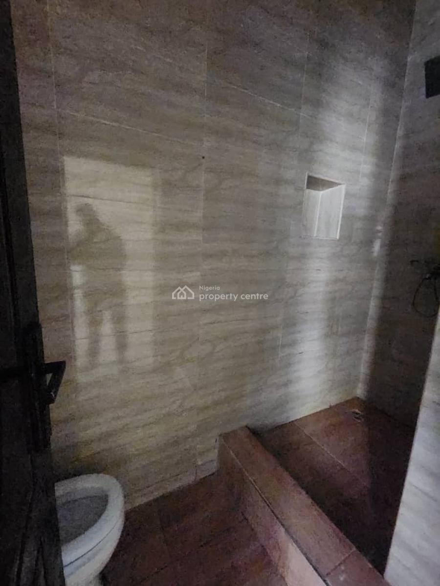 Affordable 4 Bed Semi- Detached Duplex  Suitable for Invest, Ikota, Lekki, Lagos, Semi-detached Duplex for Sale
