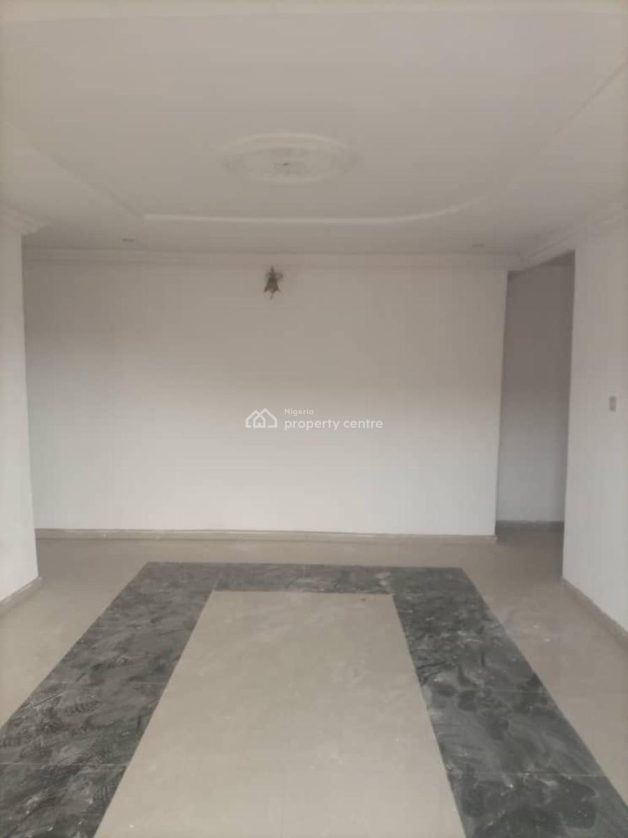 Standard 2 Bedroom Flat Available, Ojodu Berger, Lagos, Ojodu Berger, Ojodu, Lagos, House for Sale
