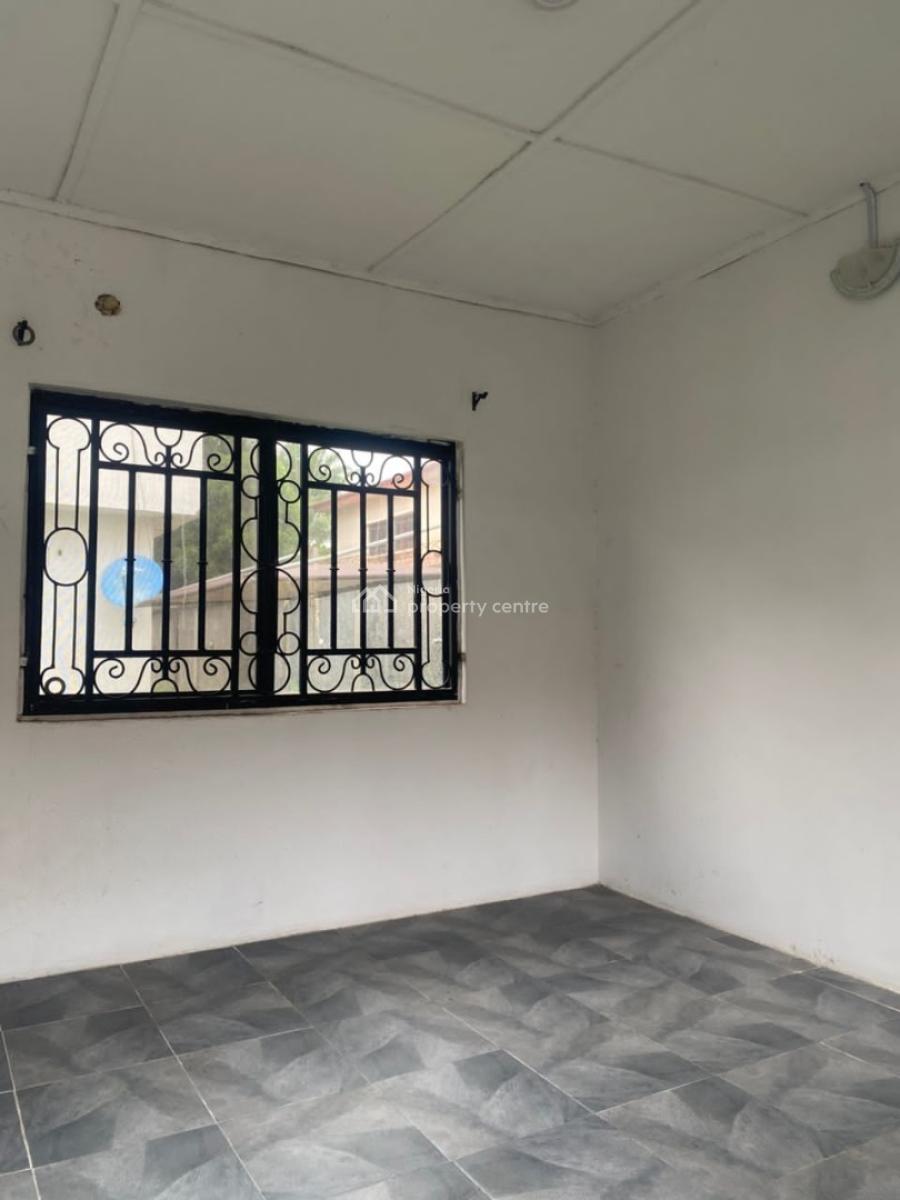 1 Bedroom Mini Flat Bungalow, Vgc Estate, Lekki, Lagos, Mini Flat (room and Parlour) for Rent