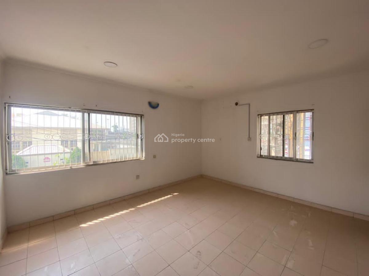 5 Bedroom Detached Duplex with Bq, Off Muri Okunola Street, Victoria Island (vi), Lagos, Detached Duplex for Rent