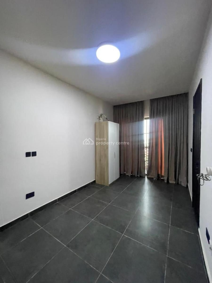 1 Bedroom Apartment, Lekki Phase 1, Lekki, Lagos, Flat / Apartment for Sale