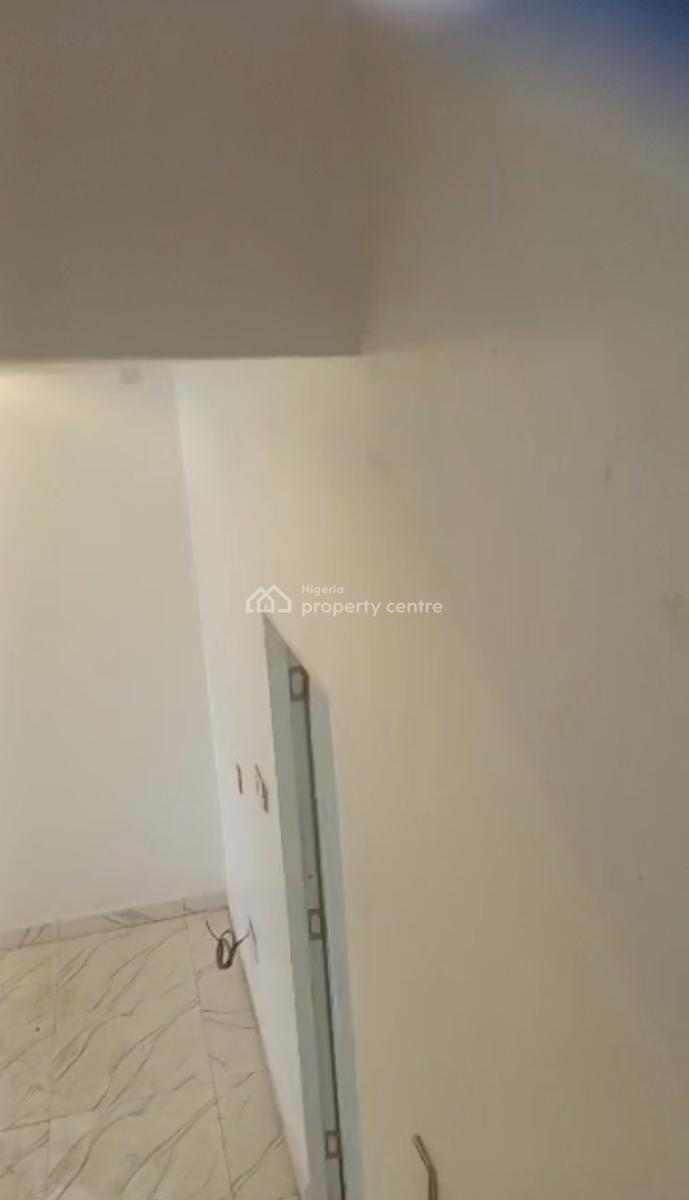 4 Bedroom Terrace Duplex, Gilmore, Jahi, Abuja, Terraced Duplex for Rent
