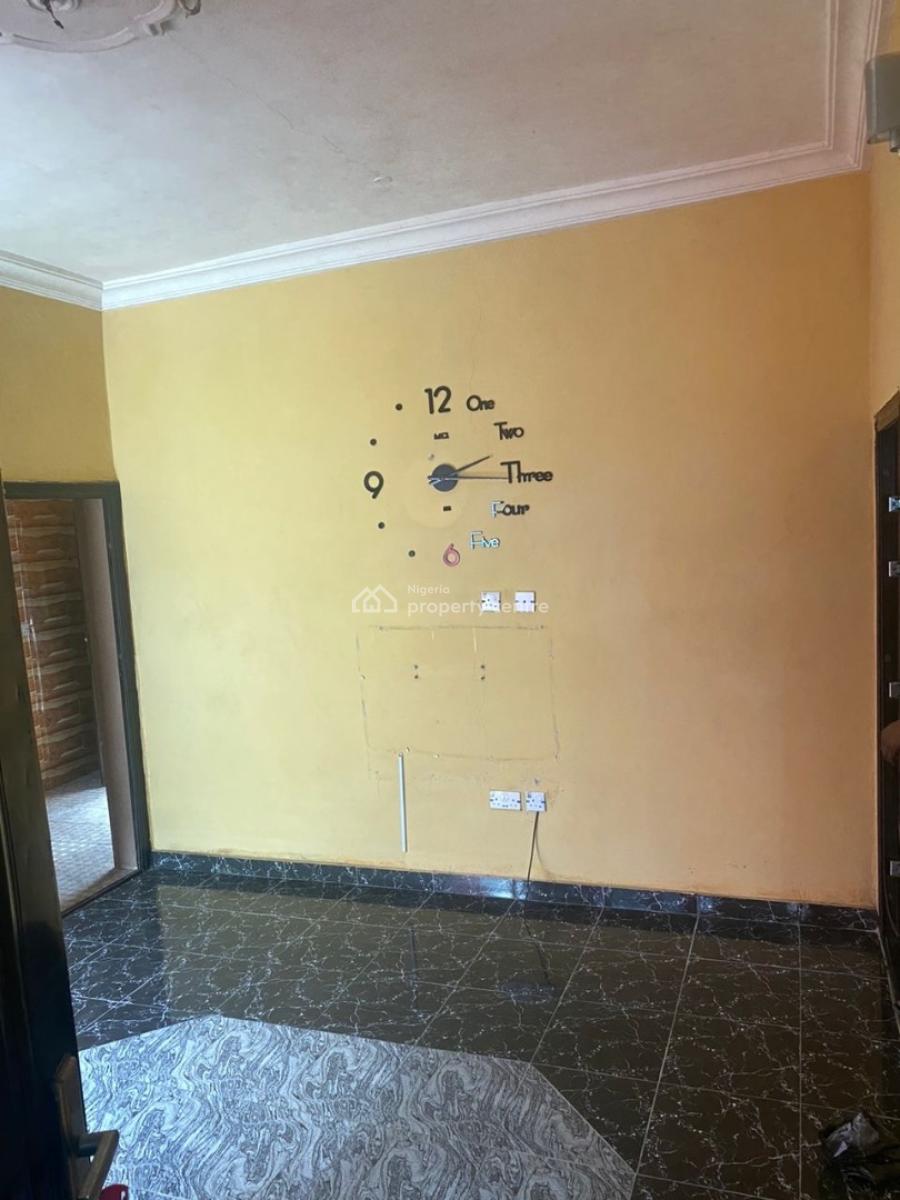 Luxury 2 Bedroom Apartment with Excellent Facilities, Majeck, Lekki, Lagos, Flat / Apartment for Rent