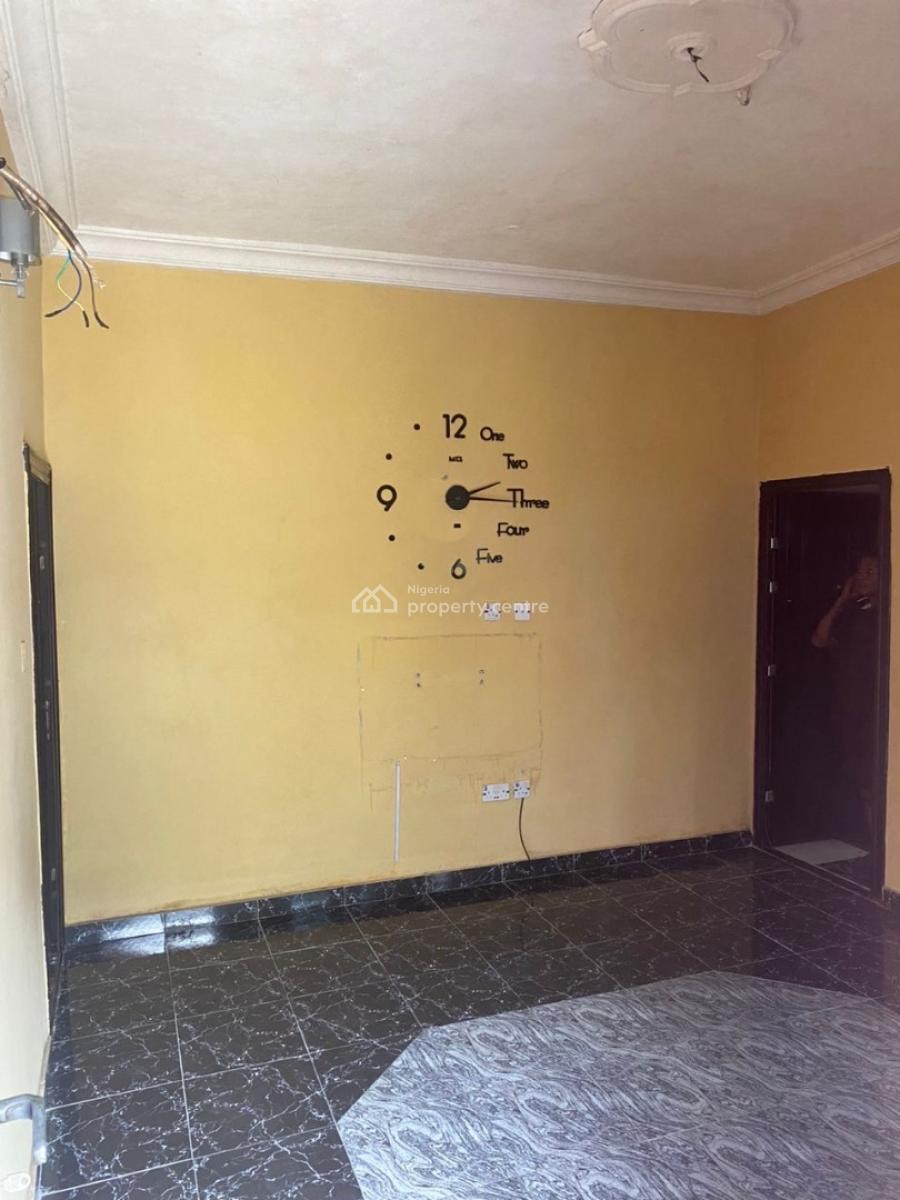 Luxury 2 Bedroom Apartment with Excellent Facilities, Majeck, Lekki, Lagos, Flat / Apartment for Rent