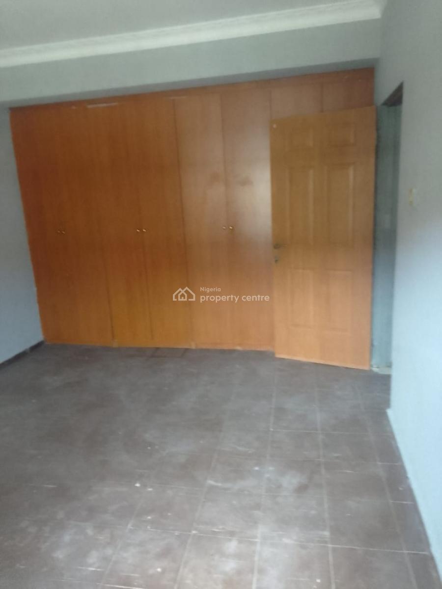 Lovely 5 Bedroom Terrace Duplex, Millennium Estate, Oniru, Victoria Island (vi), Lagos, Terraced Duplex for Rent