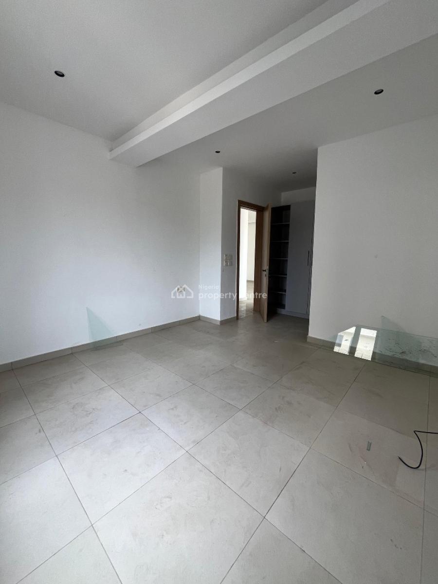 Luxury Duplex, Lekki Phase 1, Lekki, Lagos, Flat / Apartment for Sale