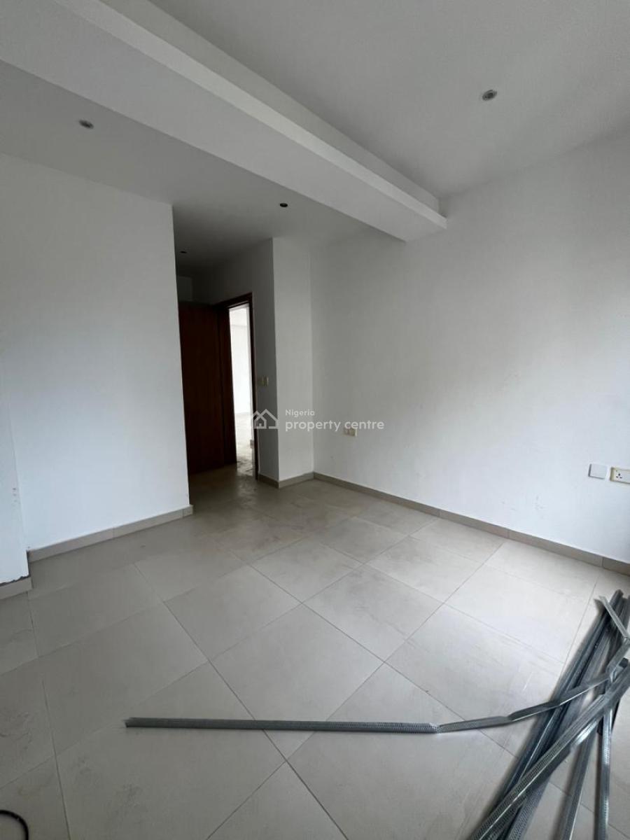 Luxury Duplex, Lekki Phase 1, Lekki, Lagos, Flat / Apartment for Sale