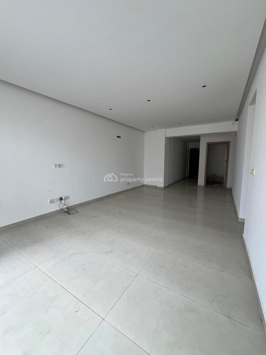 Luxury Duplex, Lekki Phase 1, Lekki, Lagos, Flat / Apartment for Sale
