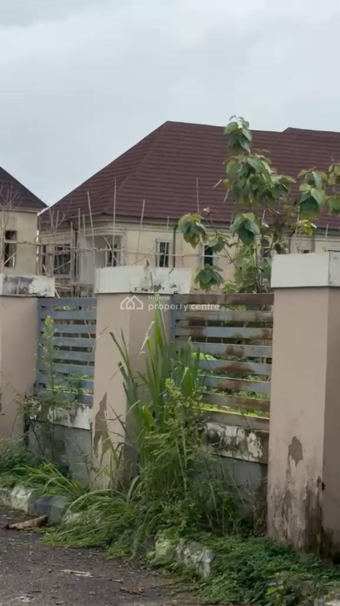 Prime Estate Land in Amansea Awka #realestatenigeria, Amansea Awka, Amansea, Awka, Anambra, Residential Land for Sale