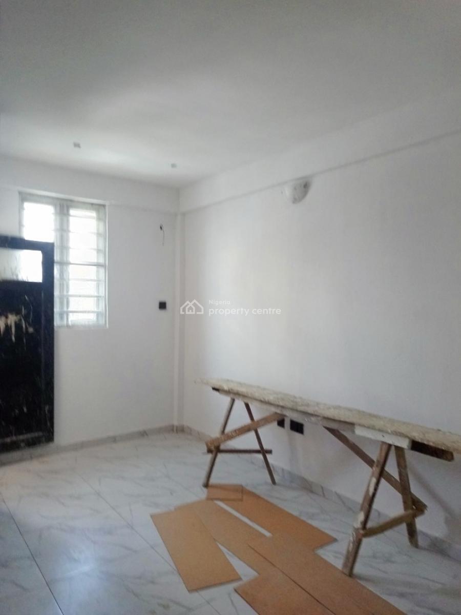 2 Bedroom Apartment, Orchid, Lekki, Lekki, Lagos, Flat / Apartment for Rent