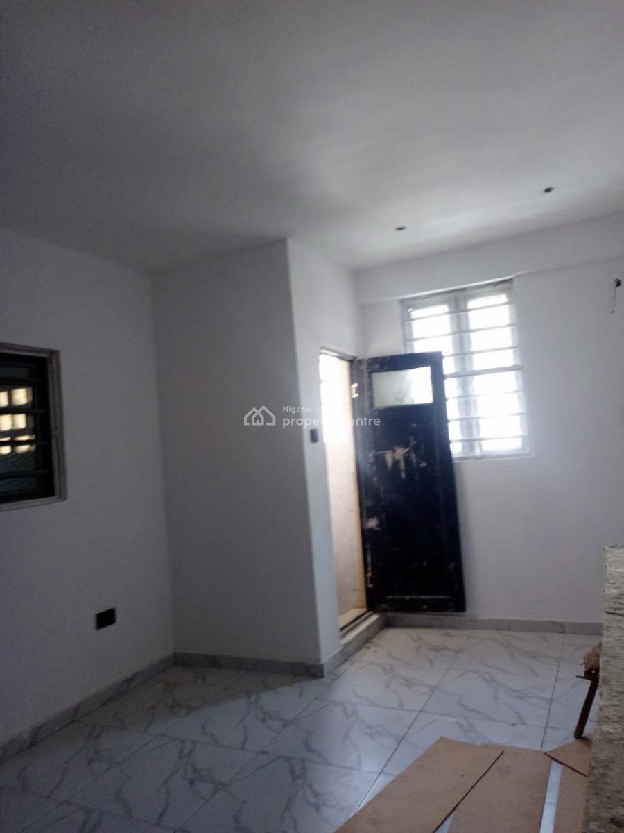 2 Bedroom Apartment, Orchid, Lekki, Lekki, Lagos, Flat / Apartment for Rent