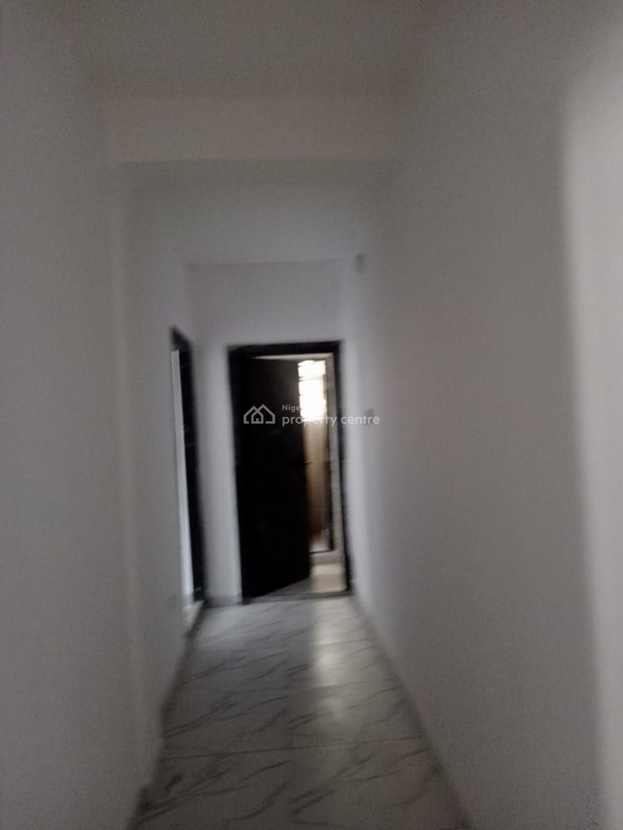 2 Bedroom Apartment, Orchid, Lekki, Lekki, Lagos, Flat / Apartment for Rent