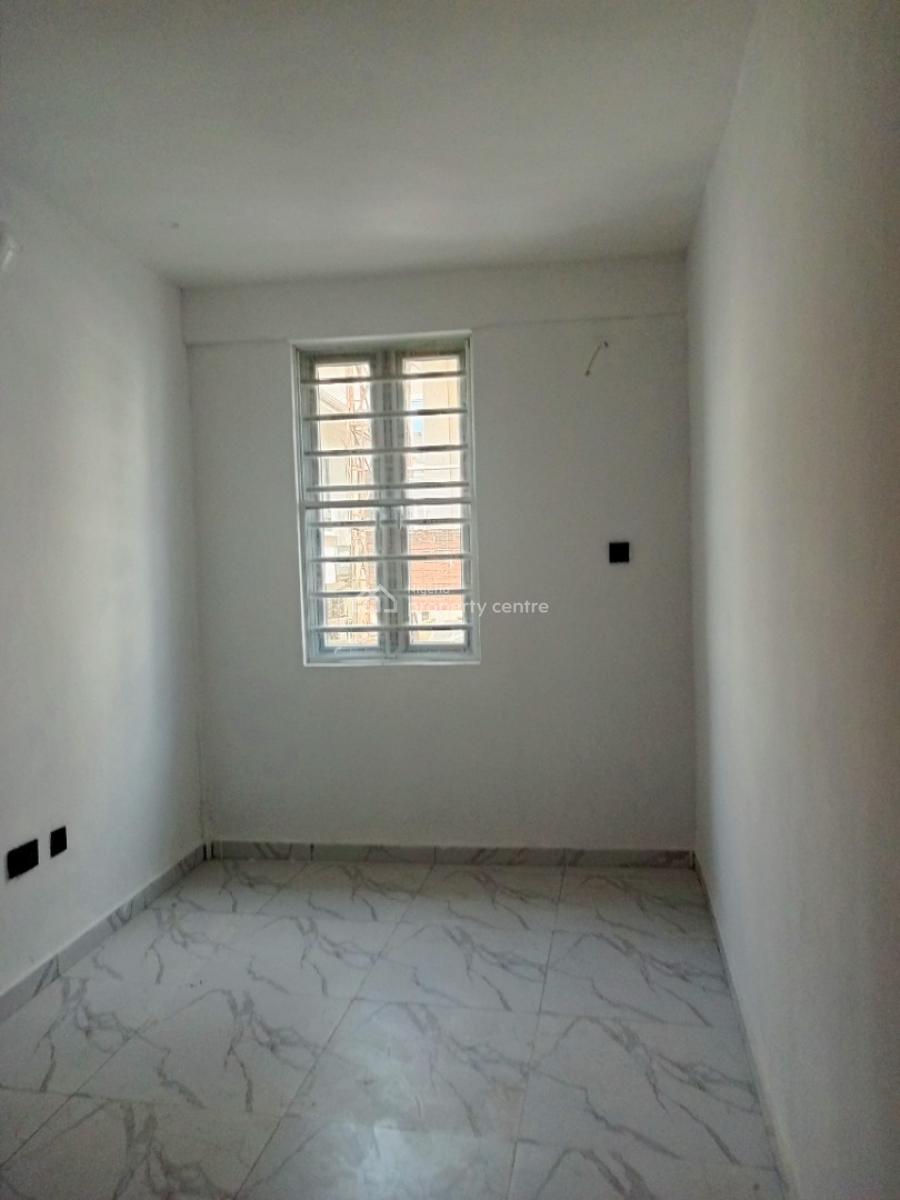 2 Bedroom Apartment, Orchid, Lekki, Lekki, Lagos, Flat / Apartment for Rent