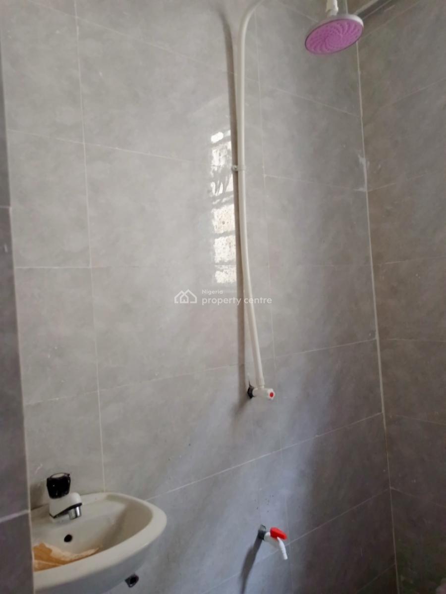 2 Bedroom Apartment, Orchid, Lekki, Lekki, Lagos, Flat / Apartment for Rent