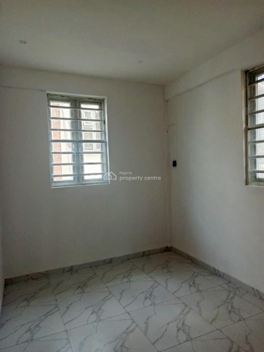 2 Bedroom Apartment, Orchid, Lekki, Lekki, Lagos, Flat / Apartment for Rent